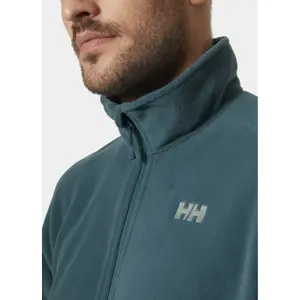 Sweatshirt Helly Hansen Daybreaker Fleece image-5