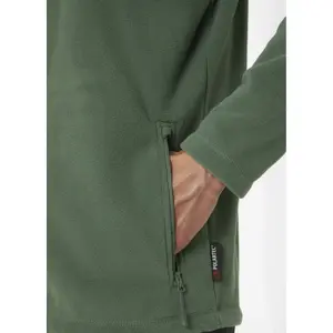 Velo Helly Hansen Daybreaker image-4