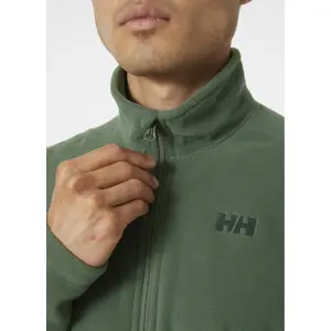 Velo Helly Hansen Daybreaker image-5