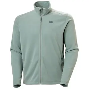 Fleece Helly Hansen Daybreaker image-0