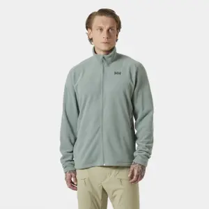 Fleece Helly Hansen Daybreaker image-1
