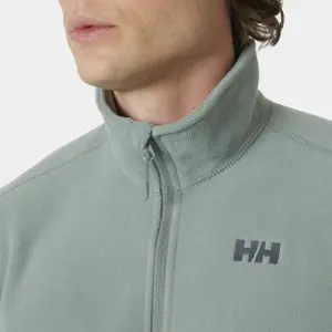 Fleece Helly Hansen Daybreaker image-4