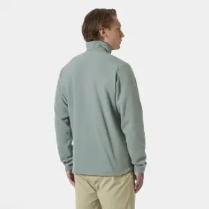 Fleece Helly Hansen Daybreaker image-3