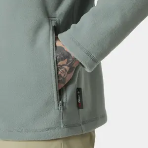 Fleece Helly Hansen Daybreaker image-5