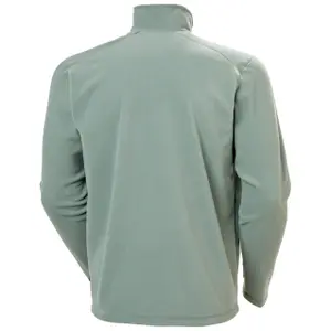Fleece Helly Hansen Daybreaker image-2