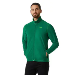 Polaire Helly Hansen Daybreaker image-1