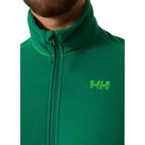 Polaire Helly Hansen Daybreaker image-3