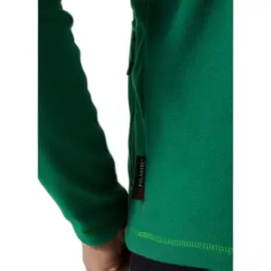 Polaire Helly Hansen Daybreaker image-4