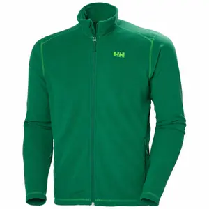 Polaire Helly Hansen Daybreaker image-0