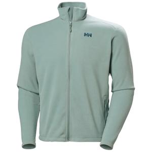 product/h/e/helly-hansen_51598-489_cactus_1.jpg