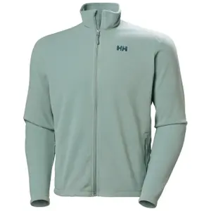 Polar Helly Hansen Daybreaker image-0