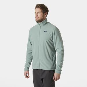 product/h/e/helly-hansen_51598-489_cactus_2.jpg