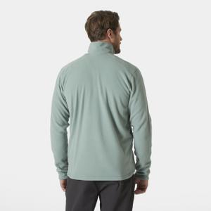 product/h/e/helly-hansen_51598-489_cactus_5.jpg
