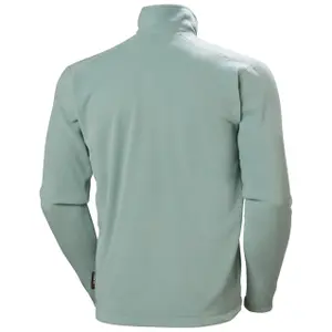 Polar Helly Hansen Daybreaker image-2