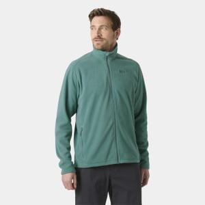 Casaco Helly Hansen Daybreaker image-1