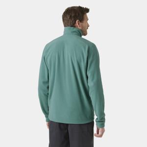 Casaco Helly Hansen Daybreaker image-3