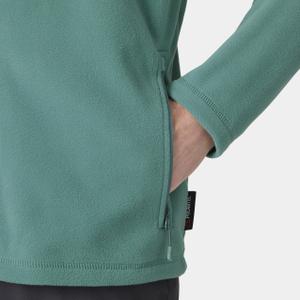 Casaco Helly Hansen Daybreaker image-4