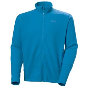 Polar Helly Hansen Daybreaker image-0