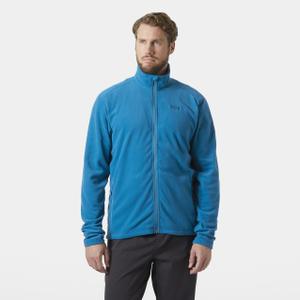 Polar Helly Hansen Daybreaker image-1