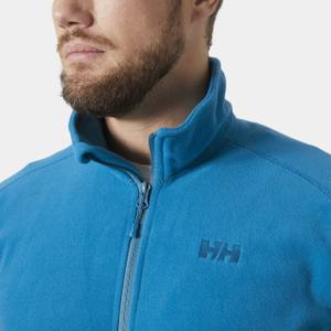 Polar Helly Hansen Daybreaker image-2