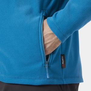 Polar Helly Hansen Daybreaker image-4