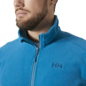 product/h/e/helly-hansen_51598-540_cerulean-blue_1.jpg