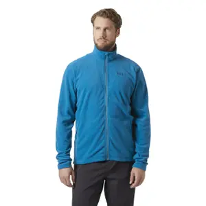 51598-540-fleece-helly-hansen-daybreaker-ceruleanblau