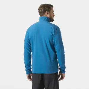 product/h/e/helly-hansen_51598-540_cerulean-blue_4.jpg