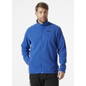product/h/e/helly-hansen_51598-543_1-nw0224.jpg