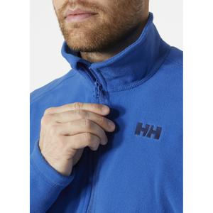 product/h/e/helly-hansen_51598-543_5-nw0224.jpg
