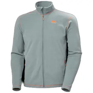 Fleece Helly Hansen Daybreaker image-0