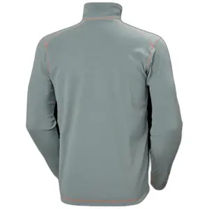 Fleece Helly Hansen Daybreaker image-2