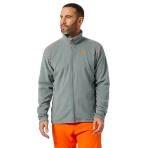 Fleece Helly Hansen Daybreaker image-1