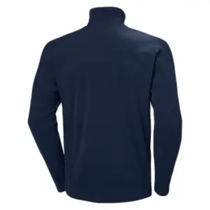 Fleece jacket Helly Hansen daybreaker image-1