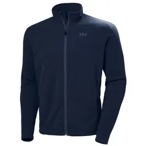 51598-599-fleece-helly-hansen-daybreaker-marine