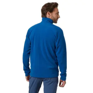 Fleece Helly Hansen Daybreaker image-1