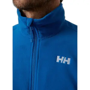 Fleece Helly Hansen Daybreaker image-2
