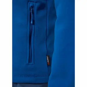 Fleece Helly Hansen Daybreaker image-4