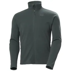 Fleece Helly Hansen Daybreaker image-0