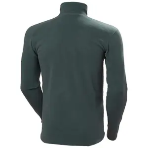 Fleece Helly Hansen Daybreaker image-1