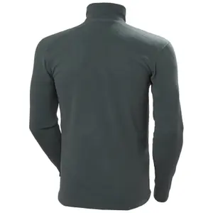 Fleece Helly Hansen Daybreaker image-2
