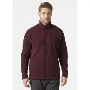 Polaire Helly Hansen Daybreaker image-2