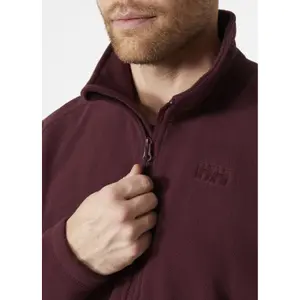 Polaire Helly Hansen Daybreaker image-3