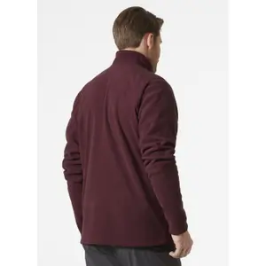 Polaire Helly Hansen Daybreaker image-4