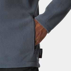 Polarowa kurtka turystyczna Helly Hansen Daybreaker image-4