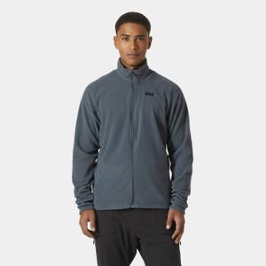 51598-860-fleece-hiking-jacket-helly-hansen-daybreaker-alpine-frost
