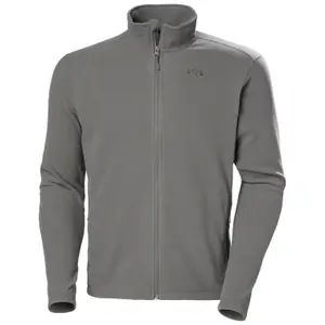 Fleece Helly Hansen Daybreaker image-0