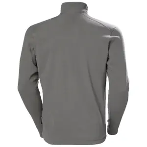 Fleece Helly Hansen Daybreaker image-1