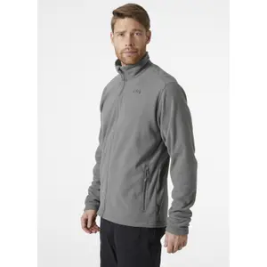 Fleece Helly Hansen Daybreaker image-2