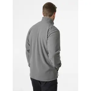 Fleece Helly Hansen Daybreaker image-4